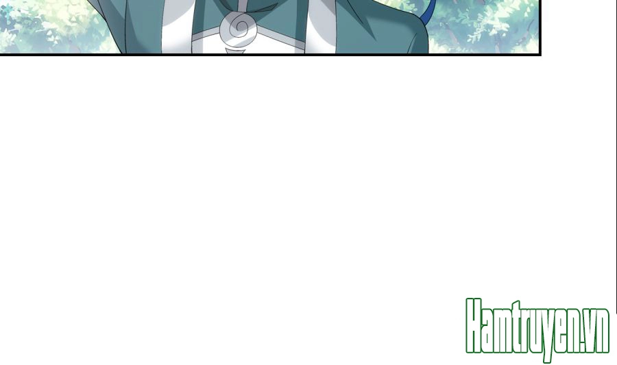 Đại Chúa Tể Chapter 91.5 - 6