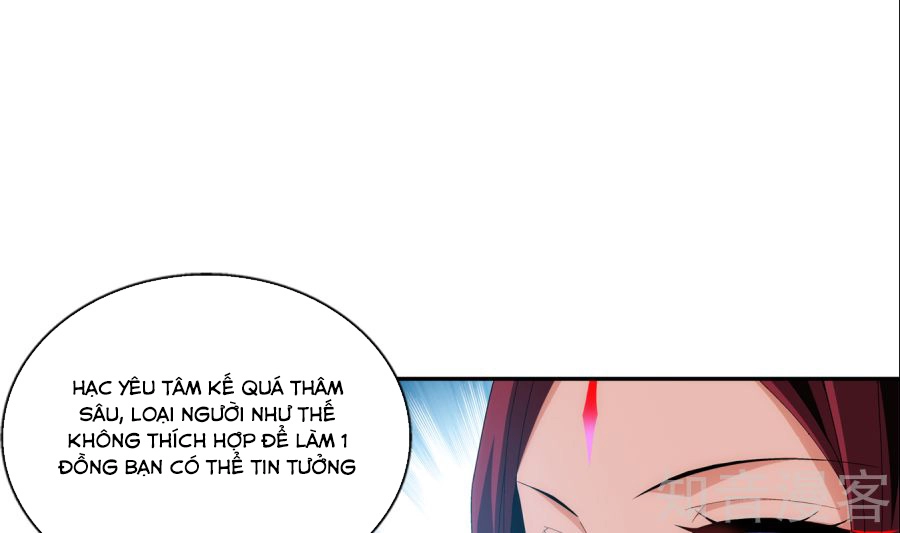 Đại Chúa Tể Chapter 91.5 - 7