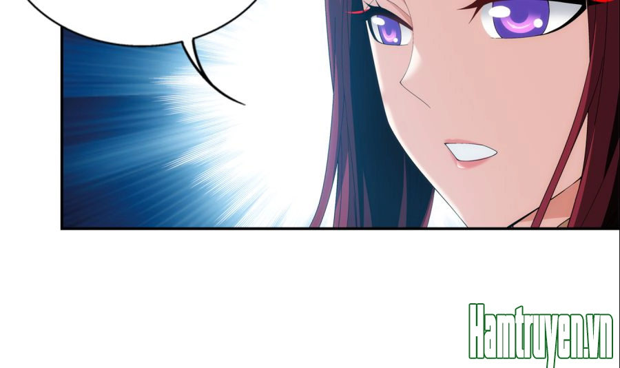 Đại Chúa Tể Chapter 91.5 - 8