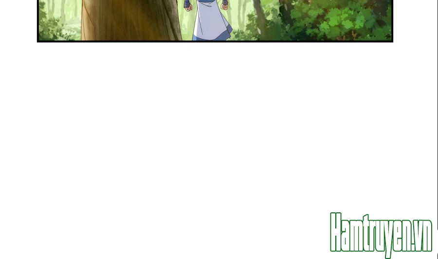 Đại Chúa Tể Chapter 91.5 - 13