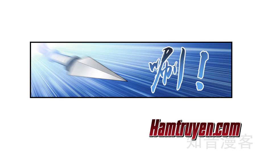 Đại Chúa Tể Chapter 99 - 12