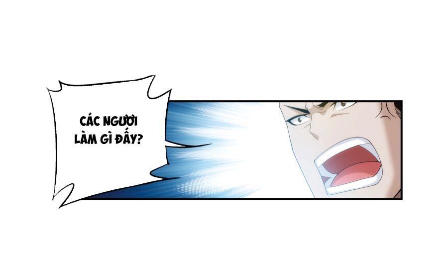 Đại Chúa Tể Chapter 99 - 16