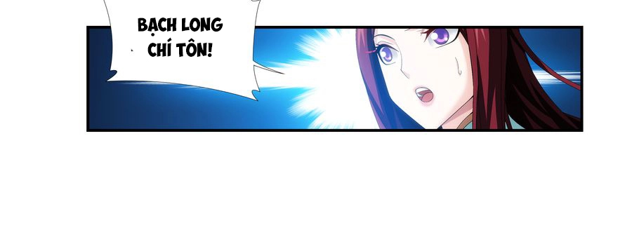 Đại Chúa Tể Chapter 100 - 12