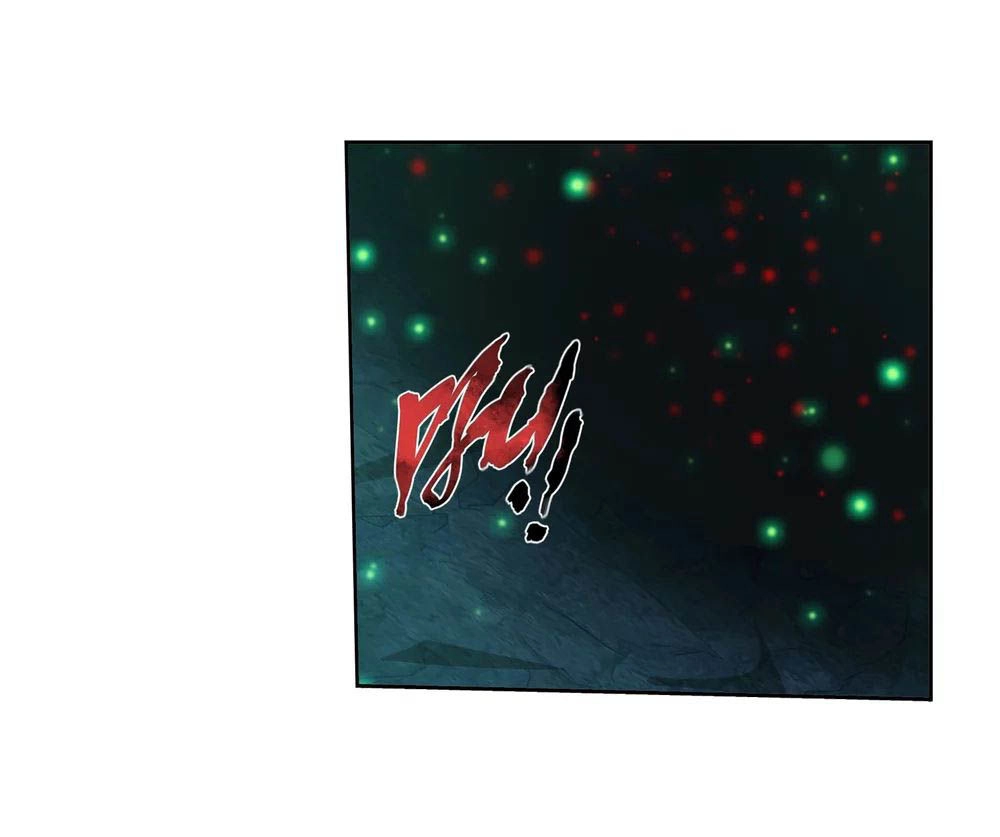 Đại Chúa Tể Chapter 152 - 24