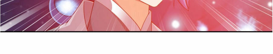 Đại Chúa Tể Chapter 158 - 21