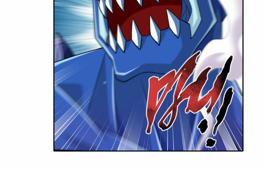 Đại Chúa Tể Chapter 158 - 23