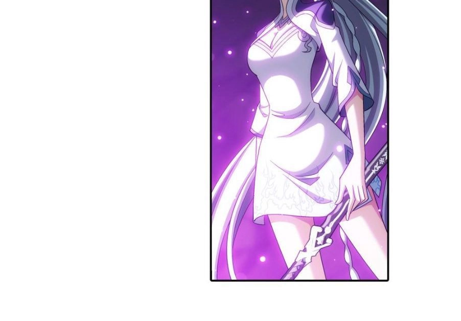 Đại Chúa Tể Chapter 162 - 5