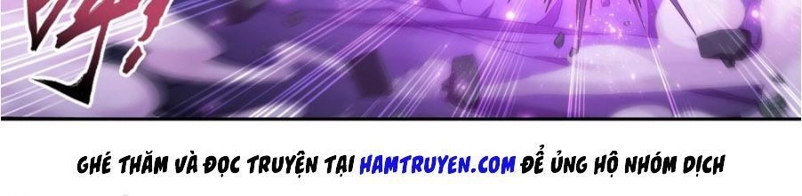 Đại Chúa Tể Chapter 162 - 12