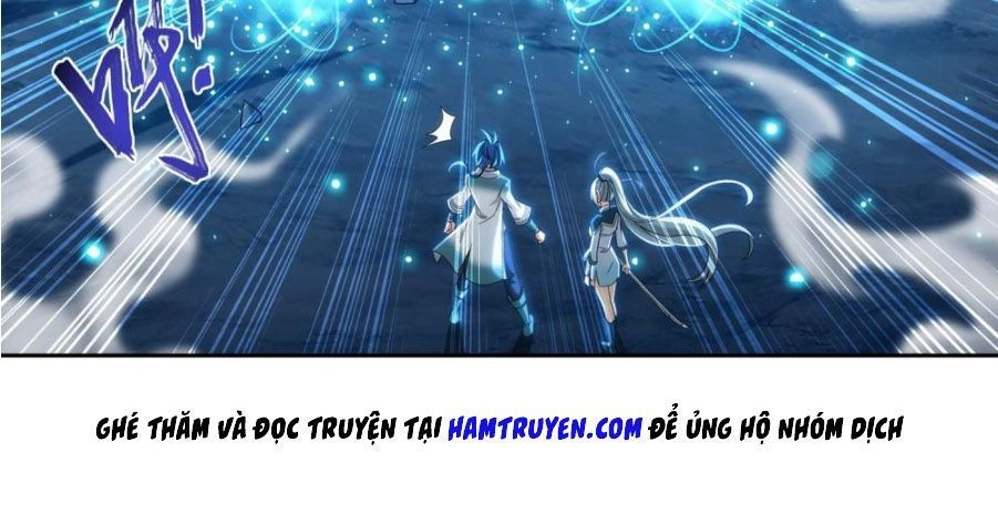 Đại Chúa Tể Chapter 163 - 12