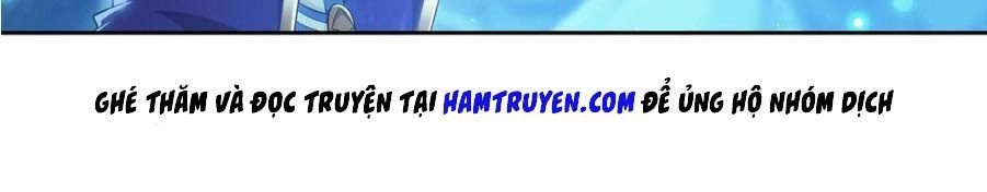 Đại Chúa Tể Chapter 163 - 16