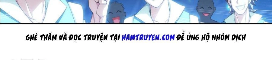 Đại Chúa Tể Chapter 163 - 22