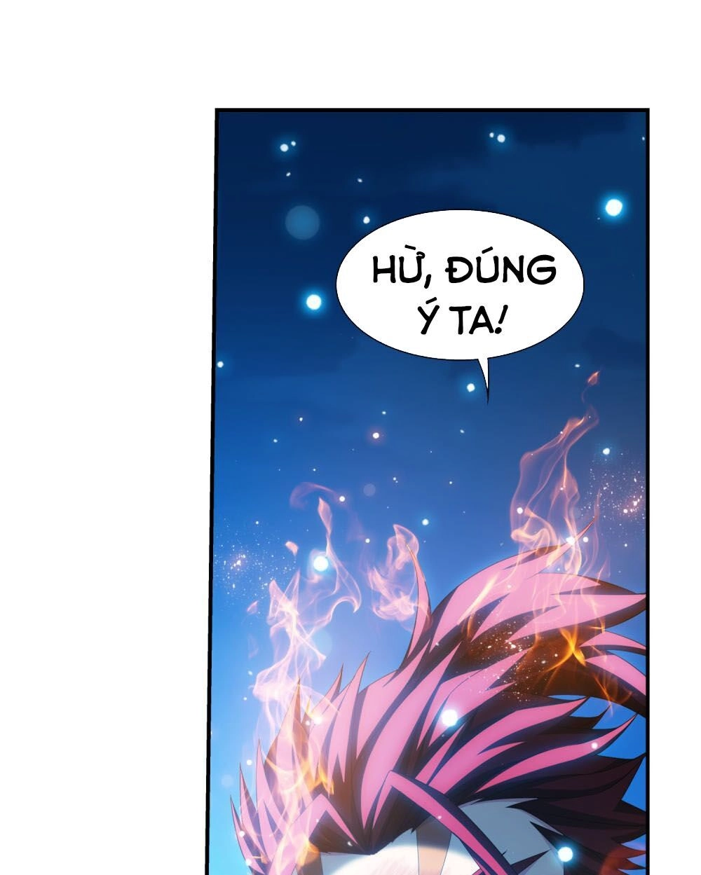 Đại Chúa Tể Chapter 177 - 32