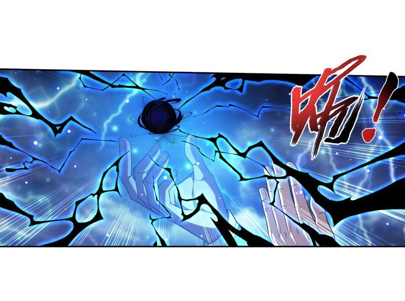 Đại Chúa Tể Chapter 187 - 12