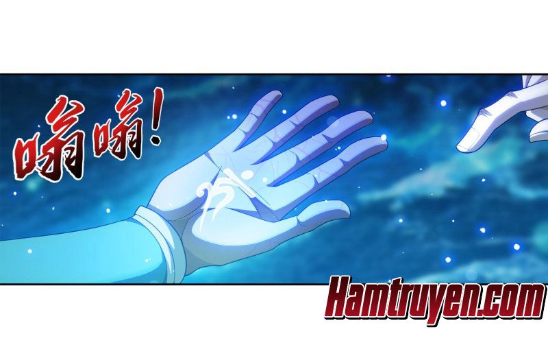 Đại Chúa Tể Chapter 187 - 19