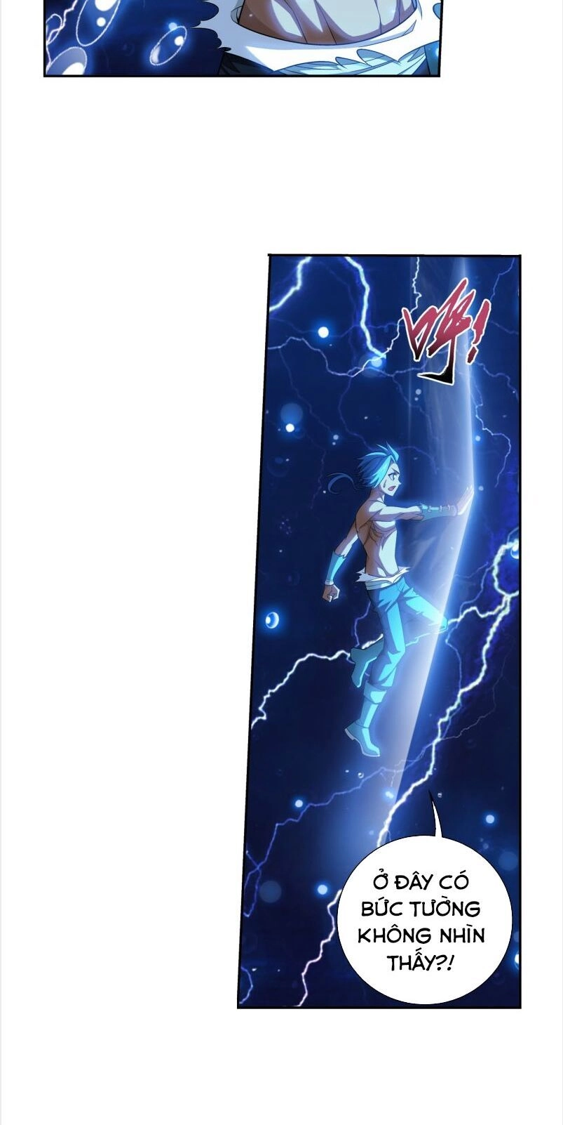 Đại Chúa Tể Chapter 188 - 24