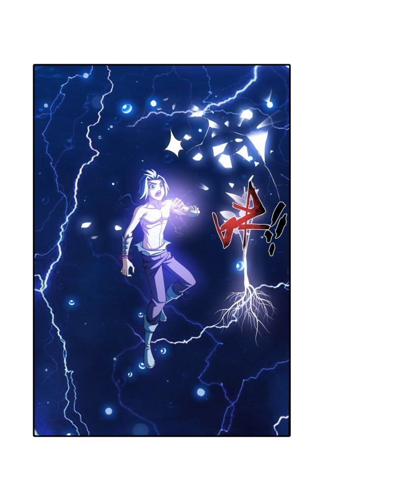 Đại Chúa Tể Chapter 189 - 13