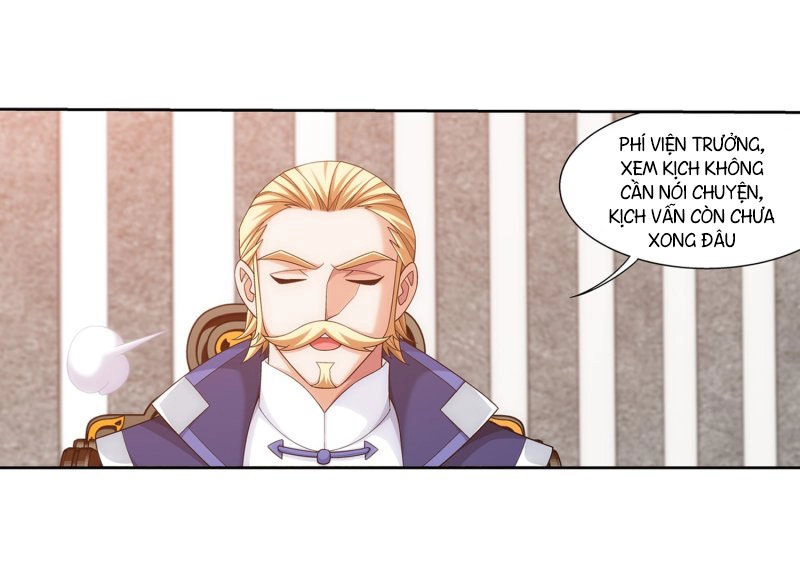 Đại Chúa Tể Chapter 191 - 12