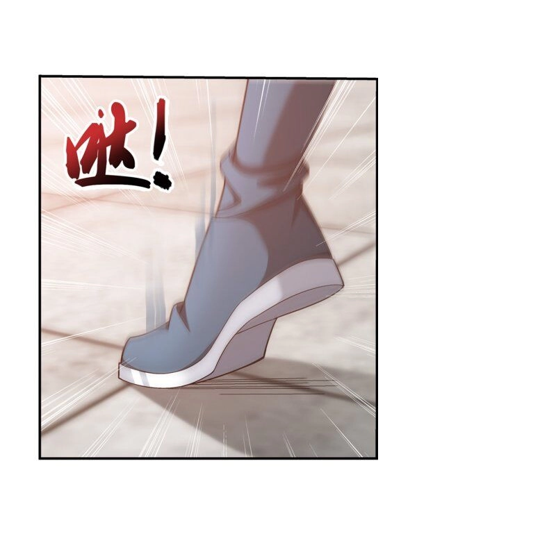 Đại Chúa Tể Chapter 191 - 14