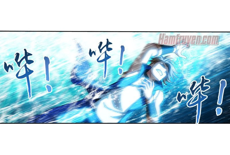 Đại Chúa Tể Chapter 191 - 29