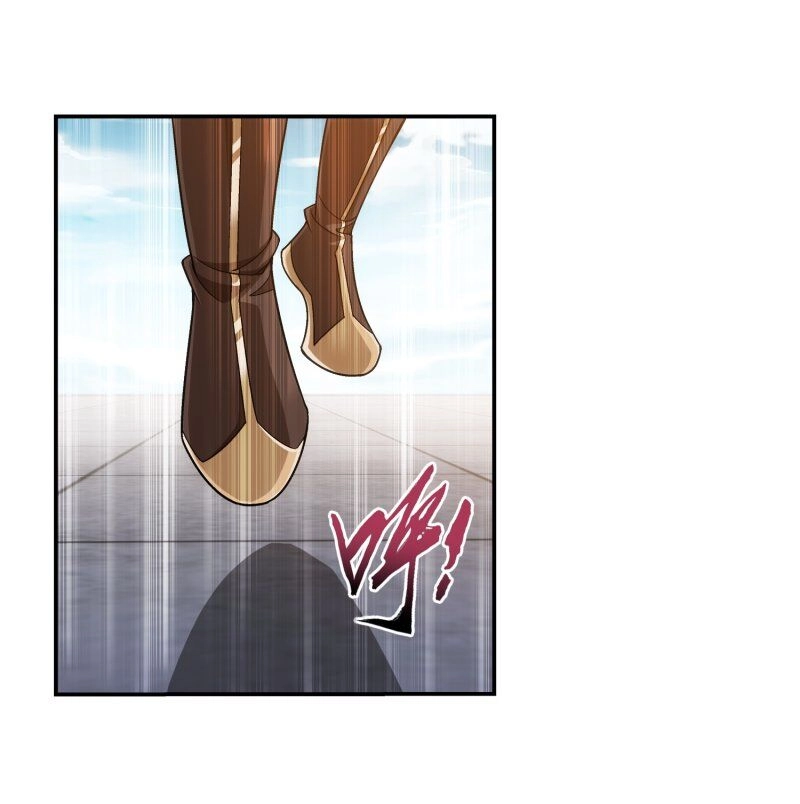 Đại Chúa Tể Chapter 191 - 38