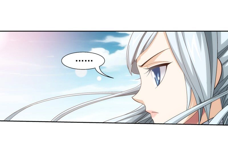 Đại Chúa Tể Chapter 192 - 7