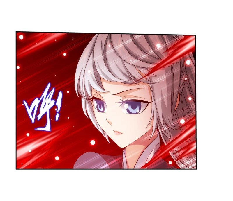 Đại Chúa Tể Chapter 192 - 18