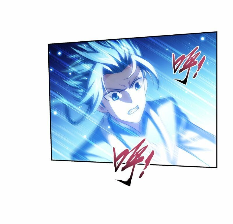 Đại Chúa Tể Chapter 194 - 26