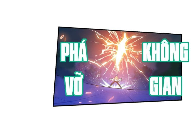 Đại Chúa Tể Chapter 194 - 36