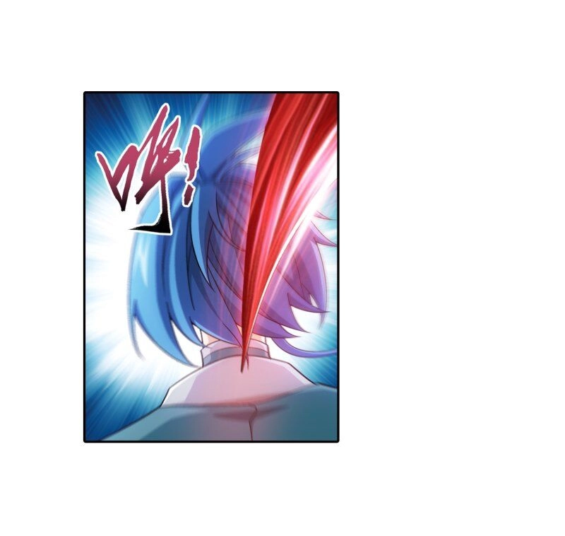 Đại Chúa Tể Chapter 196 - 14