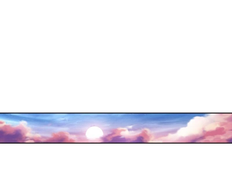 Đại Chúa Tể Chapter 198 - 17