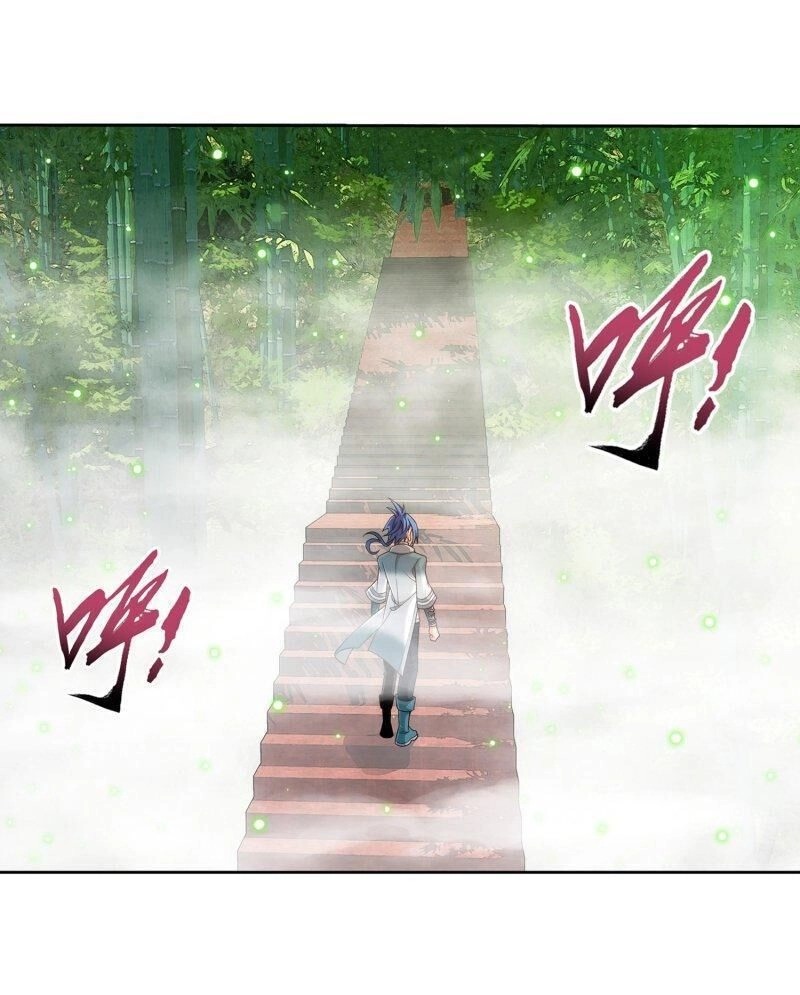 Đại Chúa Tể Chapter 198 - 31