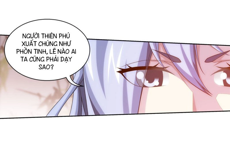 Đại Chúa Tể Chapter 200 - 16