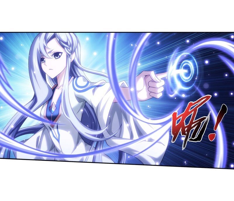 Đại Chúa Tể Chapter 200 - 33