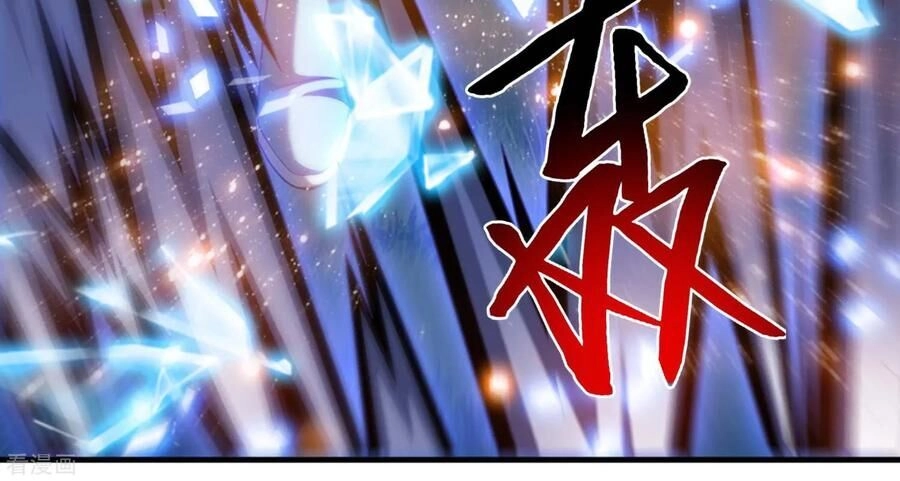 Đại Chúa Tể Chapter 202 - 19