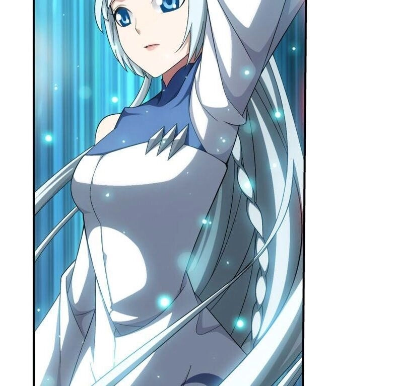 Đại Chúa Tể Chapter 213 - 17