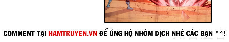 Đại Chúa Tể Chapter 214 - 15