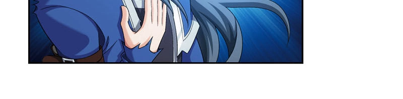 Đại Chúa Tể Chapter 218 - 19