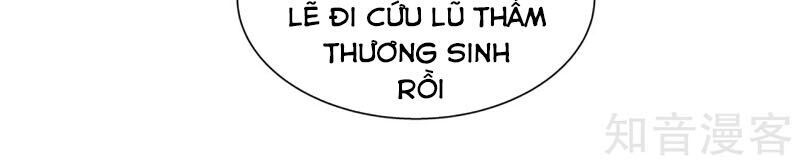 Đại Chúa Tể Chapter 219 - 16