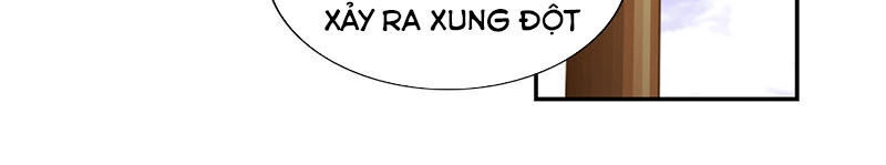 Đại Chúa Tể Chapter 222 - 10