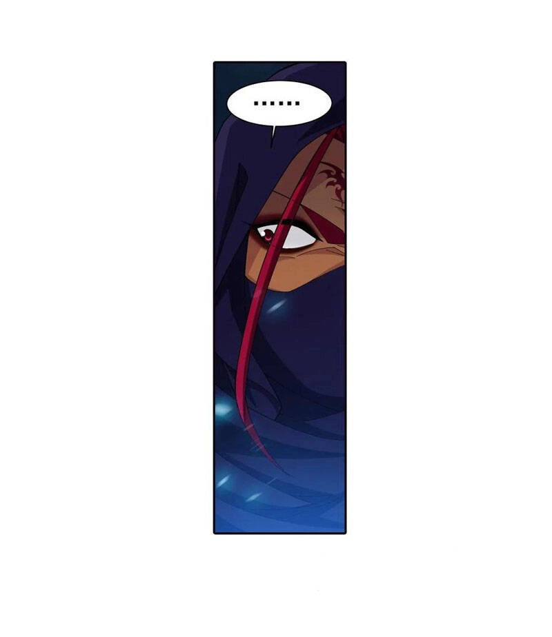 Đại Chúa Tể Chapter 258 - 2