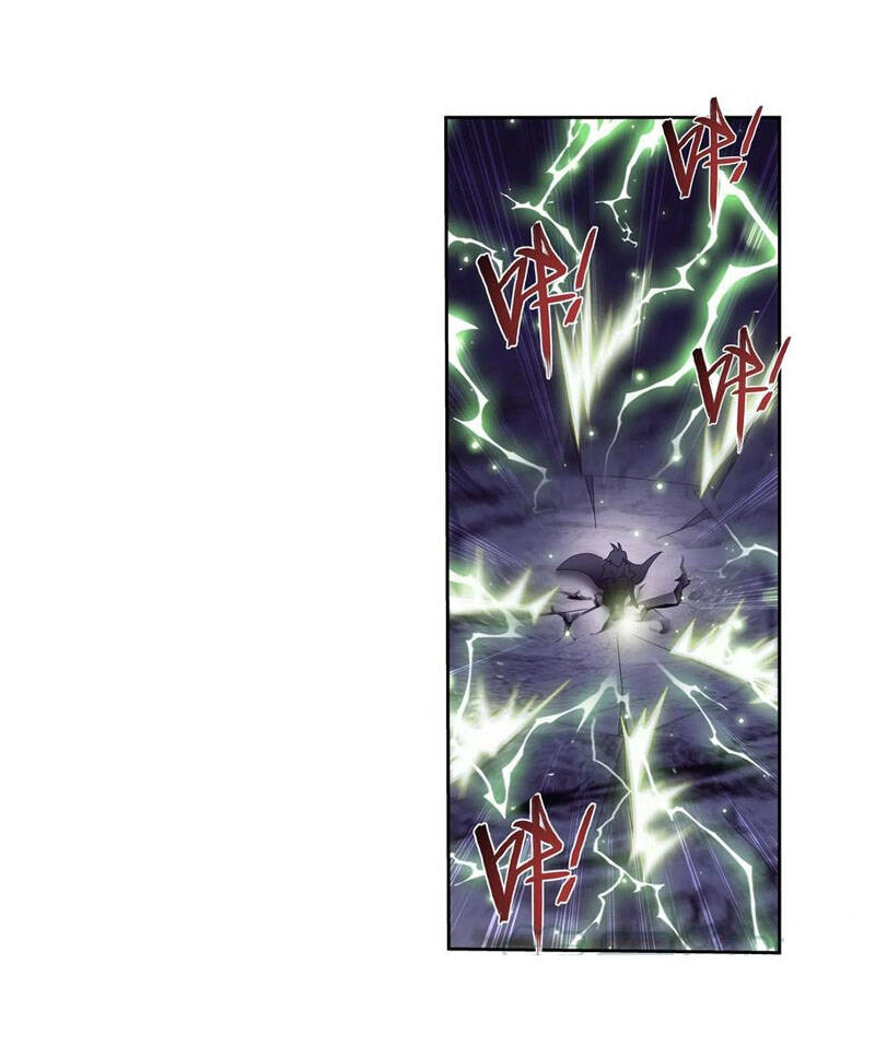 Đại Chúa Tể Chapter 262 - 2