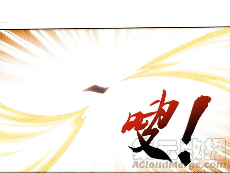 Đại Chúa Tể Chapter 264 - 6