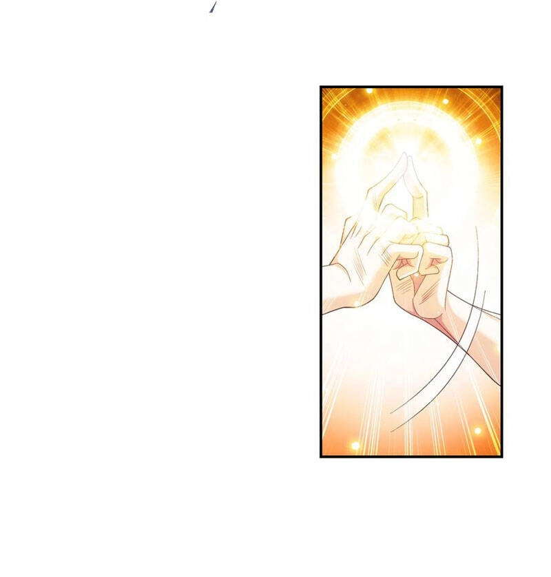 Đại Chúa Tể Chapter 264 - 16