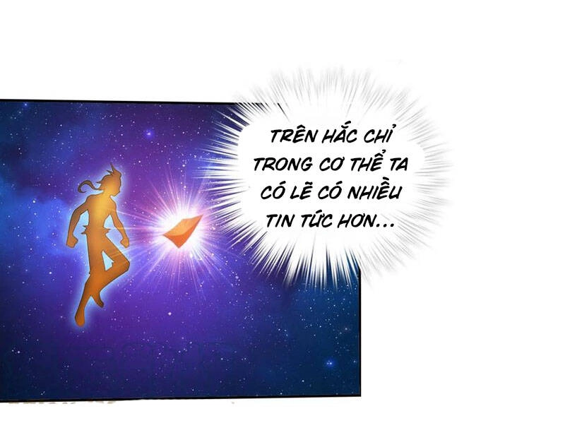 Đại Chúa Tể Chapter 264 - 26