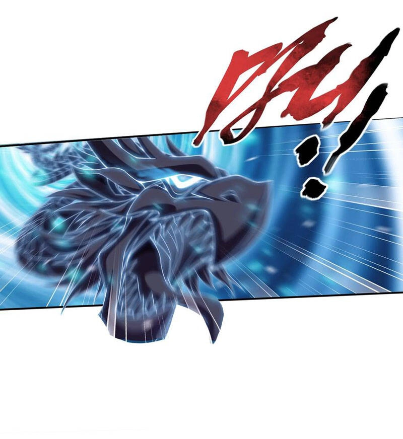 Đại Chúa Tể Chapter 273 - 25