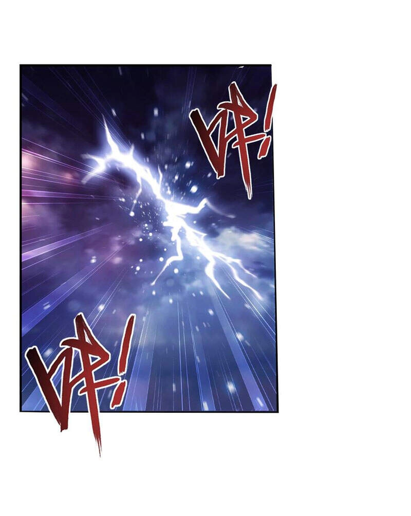 Đại Chúa Tể Chapter 277 - 23