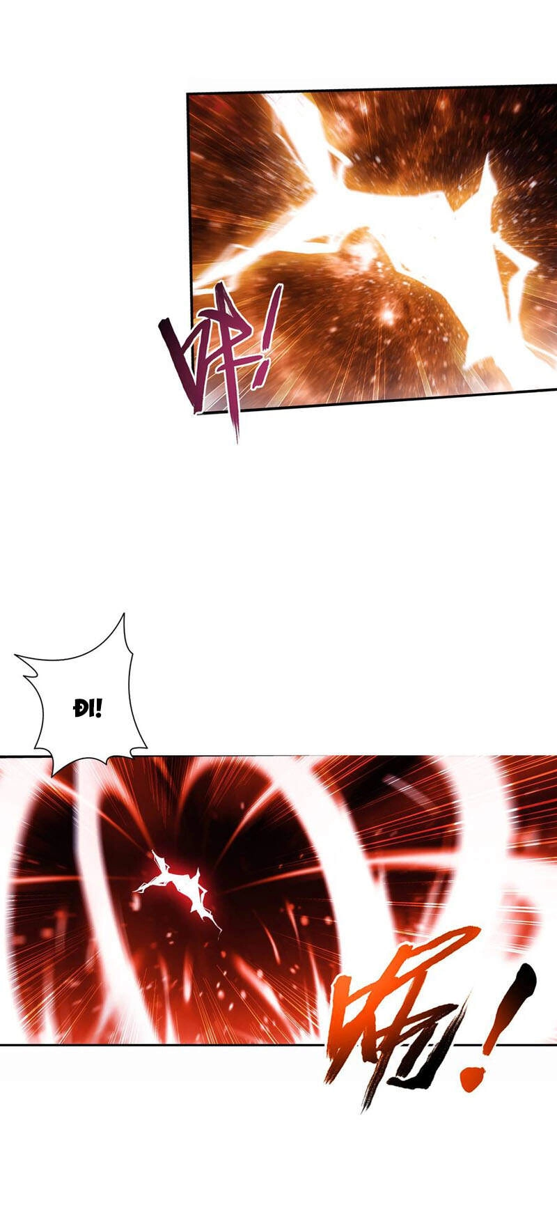 Đại Chúa Tể Chapter 278 - 15