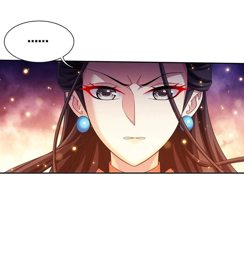 Đại Chúa Tể Chapter 279 - 16