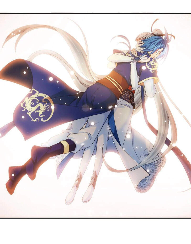 Đại Chúa Tể Chapter 279 - 26