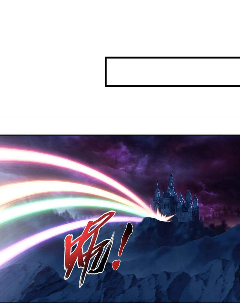 Đại Chúa Tể Chapter 280 - 11